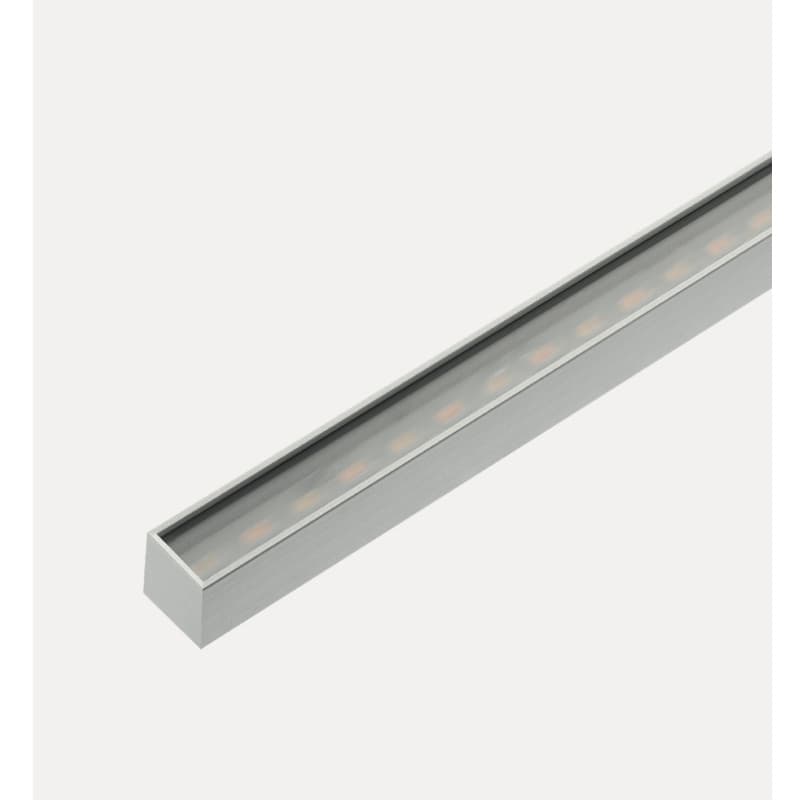 line 200 thin straight profile