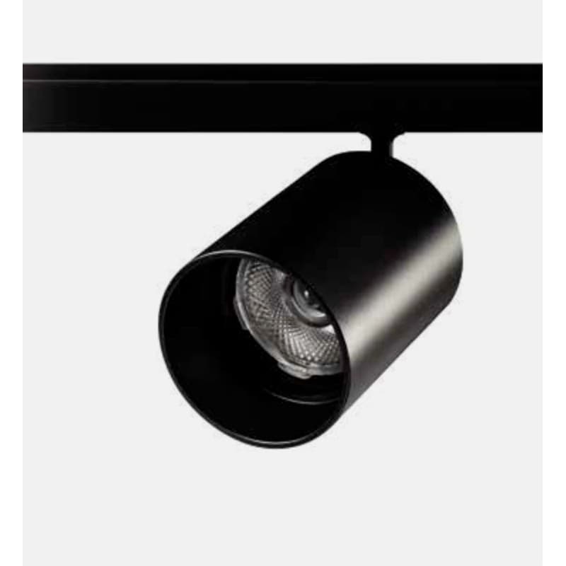 spot L5 piccolo - Image 1