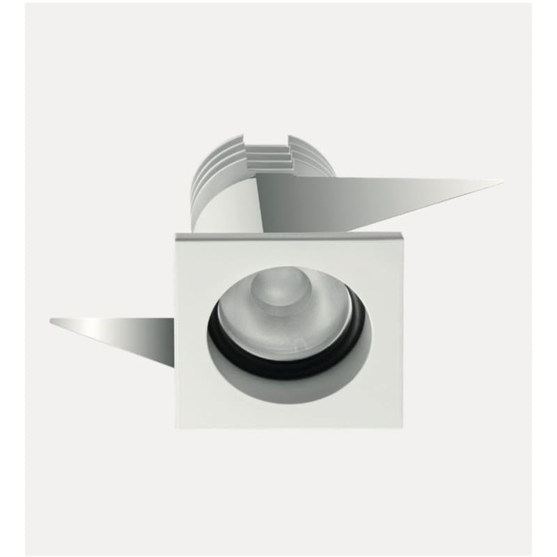 INSERT 10 SQUARE FIXED - Image 1