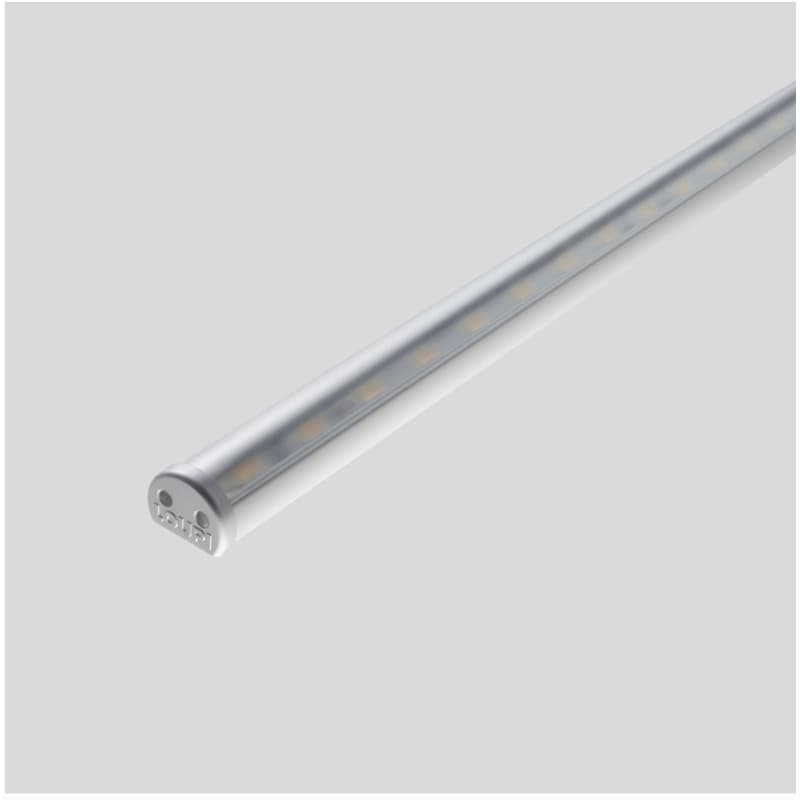 line 070P