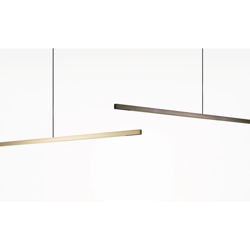Highline - Image 1