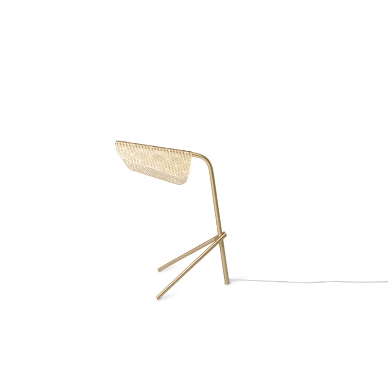 Mediterranea Table Lamp
