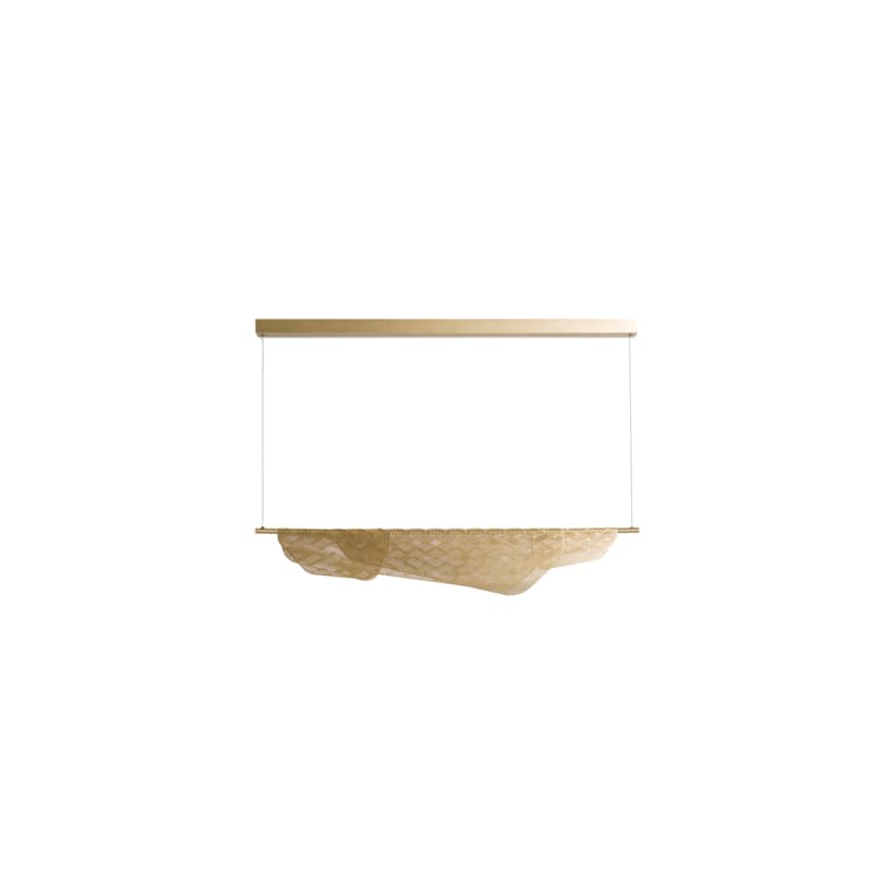 Mediterranea Small - Image 1