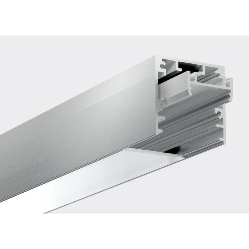 8800 Profile (LuxLine) - Image 1