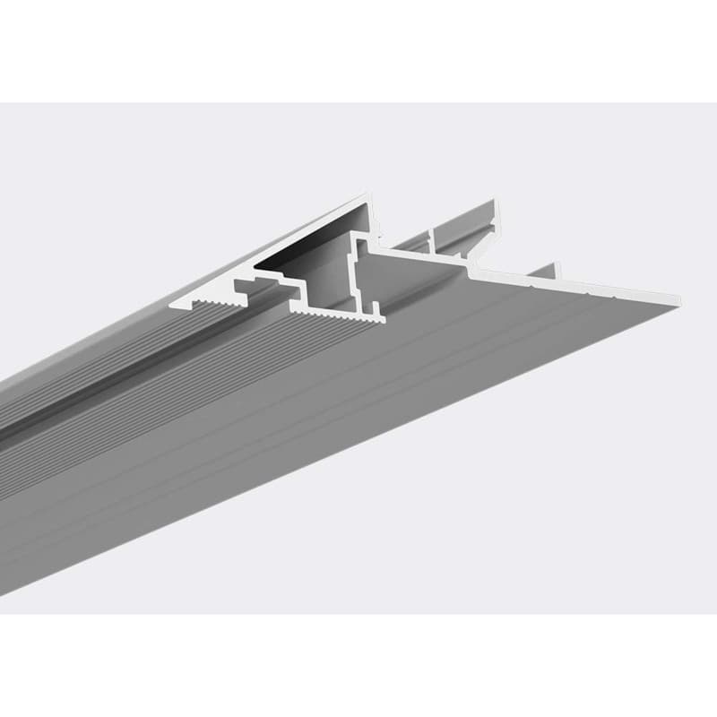 8920 Profile (Knife Edge) - Image 1