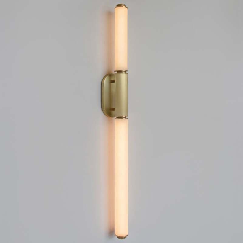 Scepter S3 Wall Sconce - Image 1