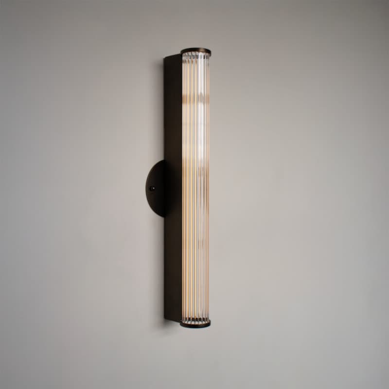 Ember S1 Wall Sconce - Image 1