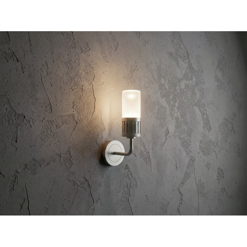 N55 Wall