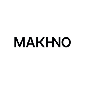 MAHKNO Studio