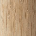 1A-Natural Oak