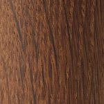 1A-Dark Oak