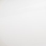 1A-White Glass