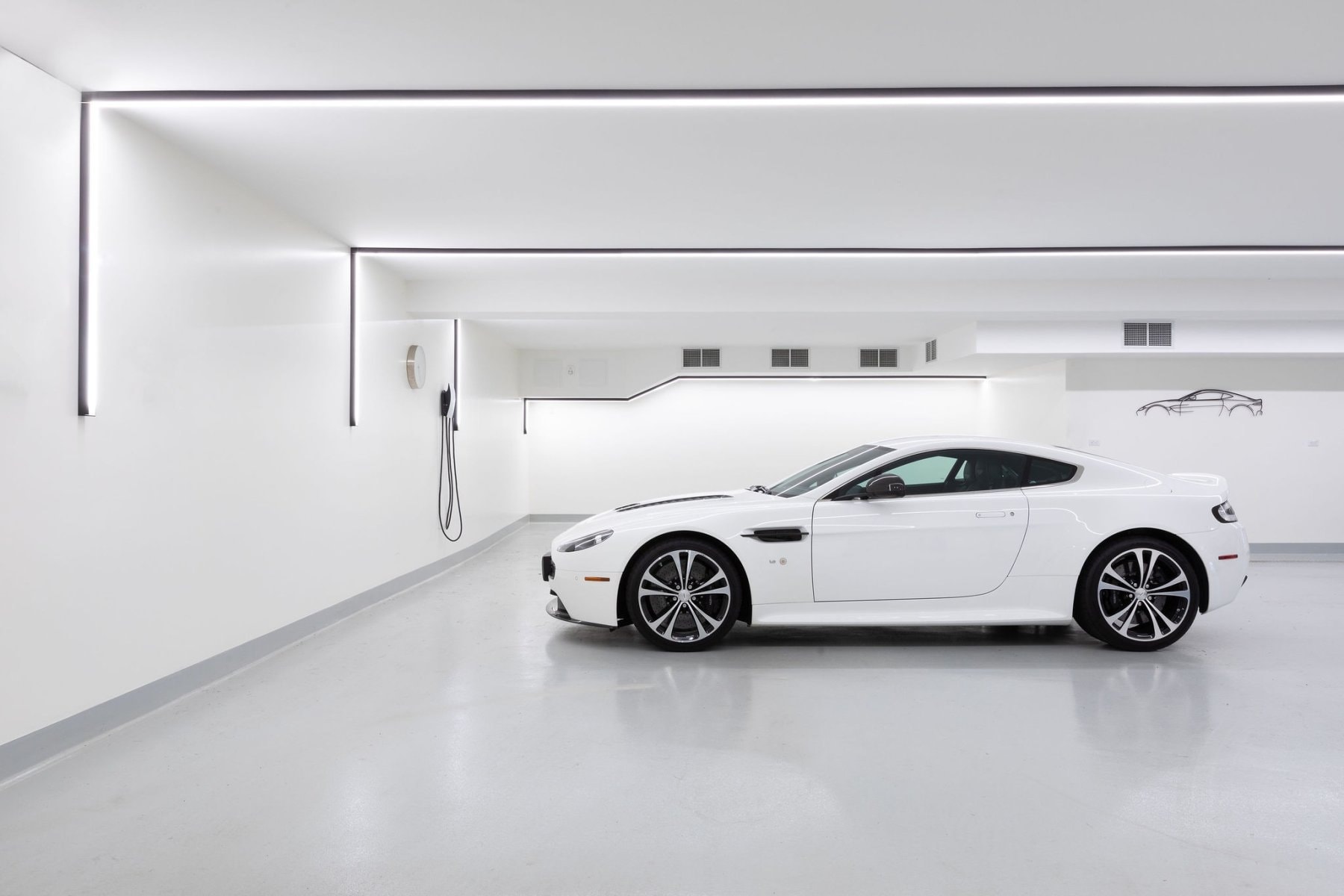 Garage Pic cover