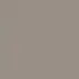 Grey-Beige