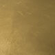 Gold-Gold