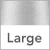 Large---Alumium