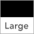 Large---Black