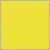 Smart-Yellow