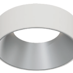 Semi-Specular