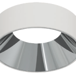 Specular