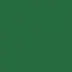 Signal-Green