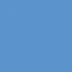 Swim-Blue