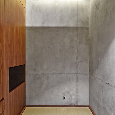 01_Bedroom_04 (1)