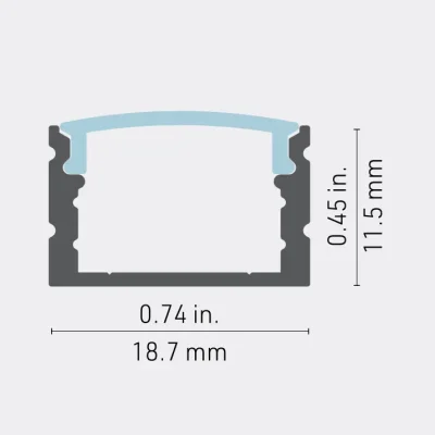 1200_Main_Dimensions.png