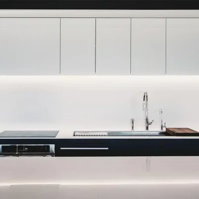 1200_kitchen.jpg