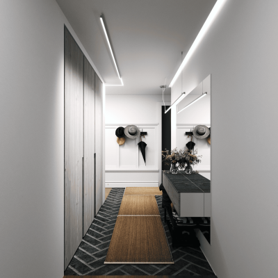 1400_hallway0000_8bts