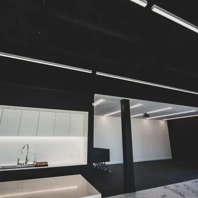 1450_Wetstyle_01.jpg