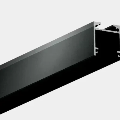 1450_black_1000x715.jpg