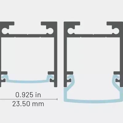 1450aluminum-channel.png