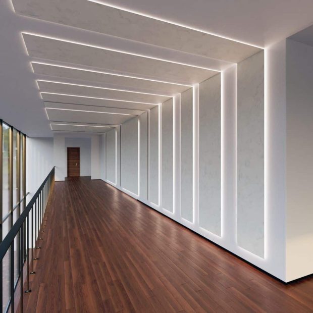 1540_wall2_0048_mod