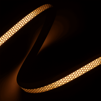 20250727_1045_Illuminated Hexagonal Pattern_remix_01k165f4nsfjbbw7x2dm9y7adv