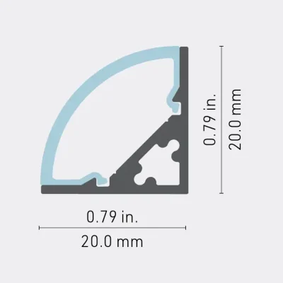 2200_Main_Dimensions.png
