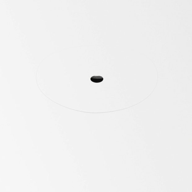26415-xxx0-pf01