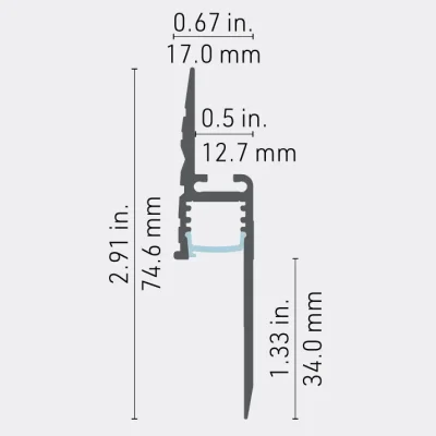 3150_Main_Dimensions.png