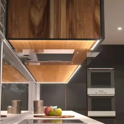 4200_Kitchen-residential.jpg