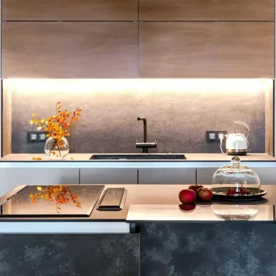 4200_Kitchen_residential_2.jpg