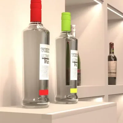 4260liquorstore0001.jpg
