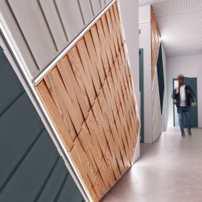 4450_corridor0003