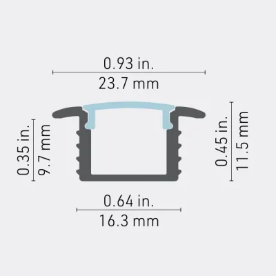 5350_Main_Dimensions.png