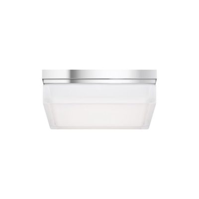 700bxlc-led3