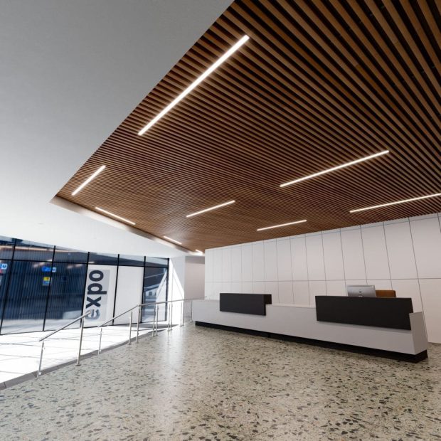 8510_hall0000