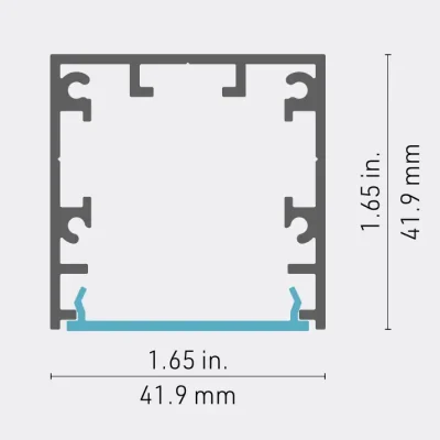 8800_Main_Dimensions.png