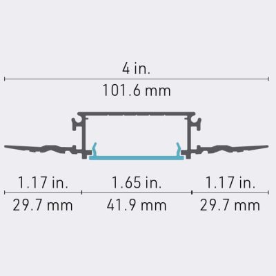 8870_Main_Dimensions (1)