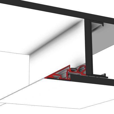 8920 section