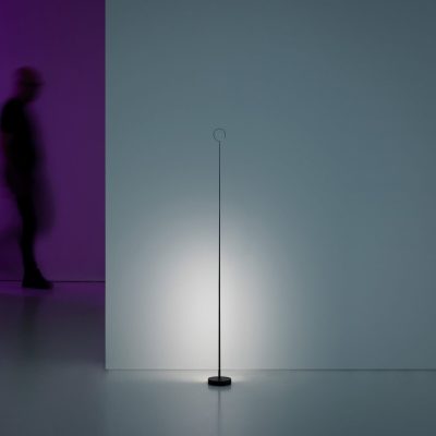 ANIMA_14@2x-5-1.jpg