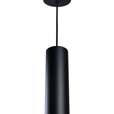 APF7015-BK